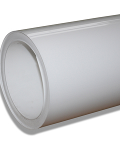 Manure belt 1800x1.0 - 10m